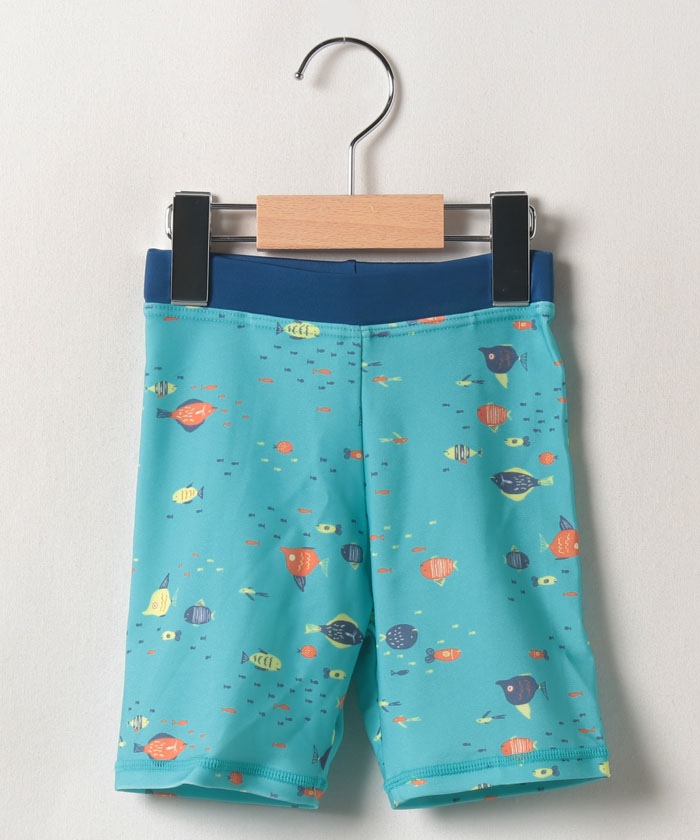 セール】【LAGOM/ラゴム】スイムパンツ(504705062) | offprice ec(offprice.ec) - d fashion セール】【LAGOM/ラゴム】スイムパンツ(504705062) | offprice ec(offprice.ec) - d fashion