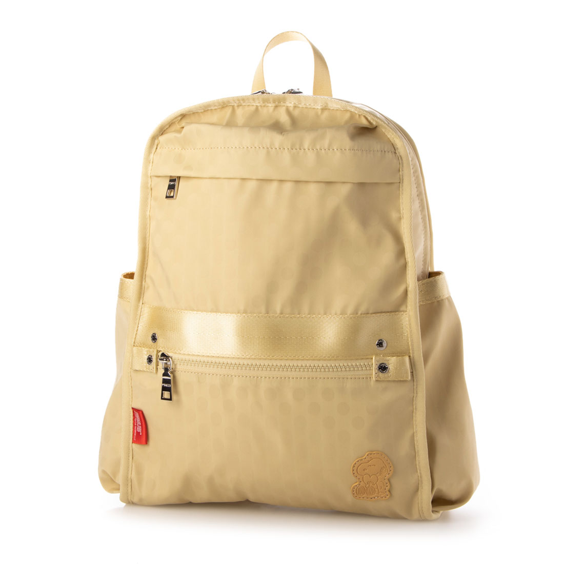 セール 30%OFF】イザック Y'SACCS 【PEANUTSコラボ】SNOOPY セール 30%OFF】イザック Y'SACCS 【PEANUTSコラボ】SNOOPY