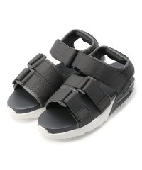 AVIREX/《23－24cm》スポーツ サンダル ハドソン 2/SANDAL HUDSON 2/504723089