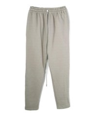 LHP/mnml/ミニマル/TEAR AWAY SWEATPANTS/サイドスナップスウェットパンツ/504723930