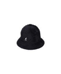 LHP/KANGOL/カンゴール/メトロファーハット/Furgora Casual(108－169203 )/504723978