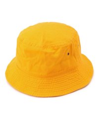 LHP/NEWHATTAN/ニューハッタン/《WEB限定》バケットハット/BucketHat/504724006