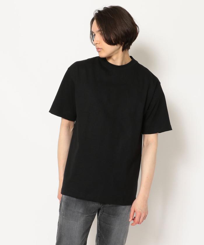 CAMBER( キャンバー) 301 マックスウェイト Tシャツ(504725450