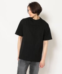 B'2nd/CAMBER( キャンバー) 301 マックスウェイト Tシャツ/504725450