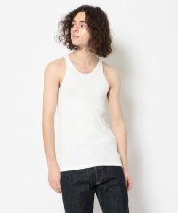 B'2nd/STANDARD TANK－TOP/504725617