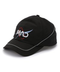 B'2nd/the MAD HATcher（マッドハッチャー）BASEBALL CAP/ベースボールキャップ/504726278