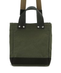 RoyalFlash/ajew/エジュー/Shikaku tote/504727223