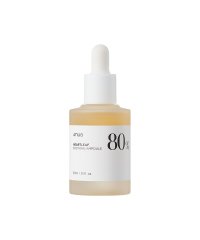 ANUA/アヌア　HERTLEAF SOOTHING AMPOULE/504731532
