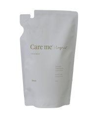 Care me/Care me トリートメント詰替/504731544
