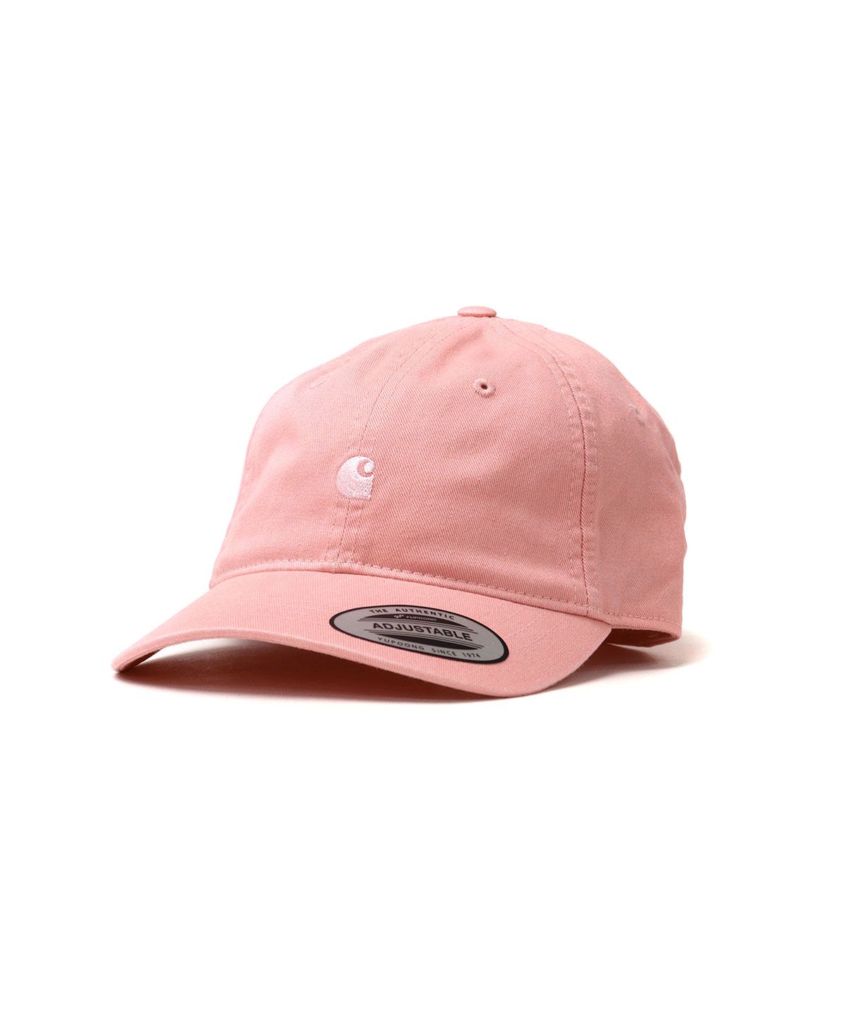 Carhartt WIP 【日本正規品】Carhartt カーハート ニット帽