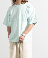 ミント