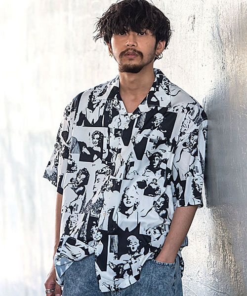 クーポン】【セール 16%OFF】シルバーバレットセレクト SB クーポン】【セール 16%OFF】シルバーバレットセレクト SB