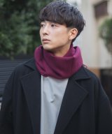 ワイン