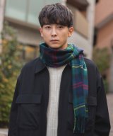 その他系2(柄3)