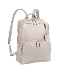 Jewelna Rose/ジュエルナローズ Jewelna Rose ジュエルナローズ リュック ビジネスバッグ ビジネスリュック レディース 通勤 合皮 大人 A4 16125 jew/504734392