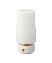 BRUNO/超音波アロマ加湿器LAMP MIST/504734829
