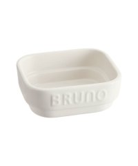 BRUNO/セラミック トースタークッカー S/504734833