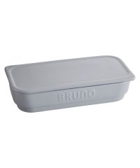 BRUNO/セラミック トースタークッカー M/504734834