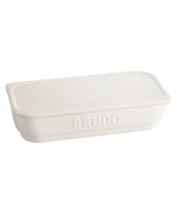 BRUNO/セラミック トースタークッカー M/504734834