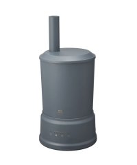 BRUNO/ハイブリッド加湿器 COLUMN MIST/504734847