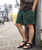 その他(049.D/GREEN)