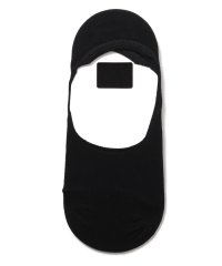 ANONYMOUSISM/アノニマスイズム ANONYMOUSISM CORDURA HGローファーイン プレゼント ギフト/504707600