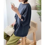 ネイビー