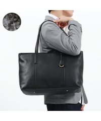 aniary/【正規取扱店】アニアリ トートバッグ aniary Shrink Leather Tote シュリンクレザー トート 通勤 B4 A4 日本製 07－02011/504738232