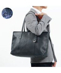 aniary/アニアリ aniary 【正規取扱店】アニアリ トートバッグ aniary Shrink Leather Tote シュリンクレザー トート 通勤 B4 A4 /504738232