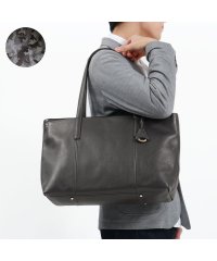 aniary/【正規取扱店】アニアリ トートバッグ aniary Shrink Leather Tote シュリンクレザー トート 通勤 B4 A4 日本製 07－02011/504738232