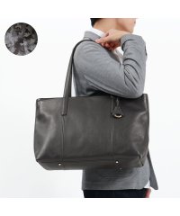 aniary/アニアリ aniary 【正規取扱店】アニアリ トートバッグ aniary Shrink Leather Tote シュリンクレザー トート 通勤 B4 A4 /504738232