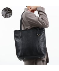 aniary/アニアリ aniary 【正規取扱店】アニアリ トートバッグ aniary Shrink Leather Tote シュリンクレザー トート 通勤 A4 縦型 /504738233