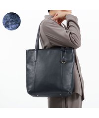 aniary/アニアリ aniary 【正規取扱店】アニアリ トートバッグ aniary Shrink Leather Tote シュリンクレザー トート 通勤 A4 縦型 /504738233