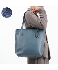 aniary/アニアリ aniary 【正規取扱店】アニアリ トートバッグ aniary Shrink Leather Tote シュリンクレザー トート 通勤 A4 縦型 /504738233
