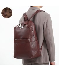 aniary/【正規取扱店】アニアリ リュック aniary Shrink Leather Backpack シュリンクレザー バックパック A4 日本製 07－05001/504738234