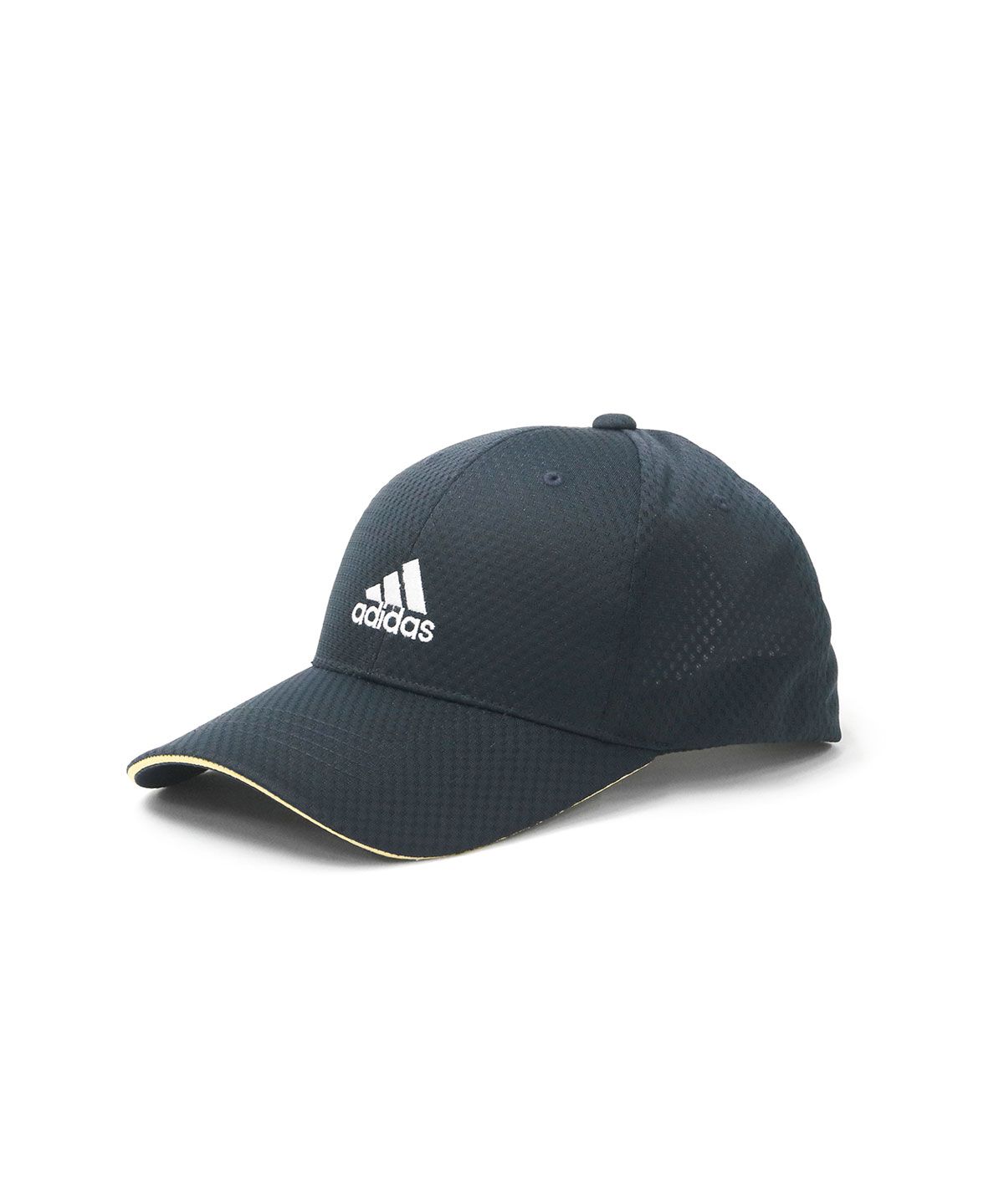 KDG adidas キャップ lttt adidas U テレックス TERREX RAIN.RDY キャップ キャップ 帽子