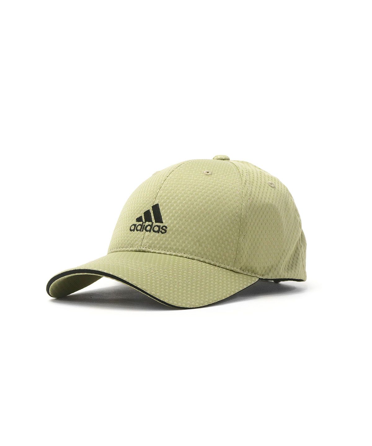 アディダス adidas アディダス キャップ adidas LM CAP TKー04