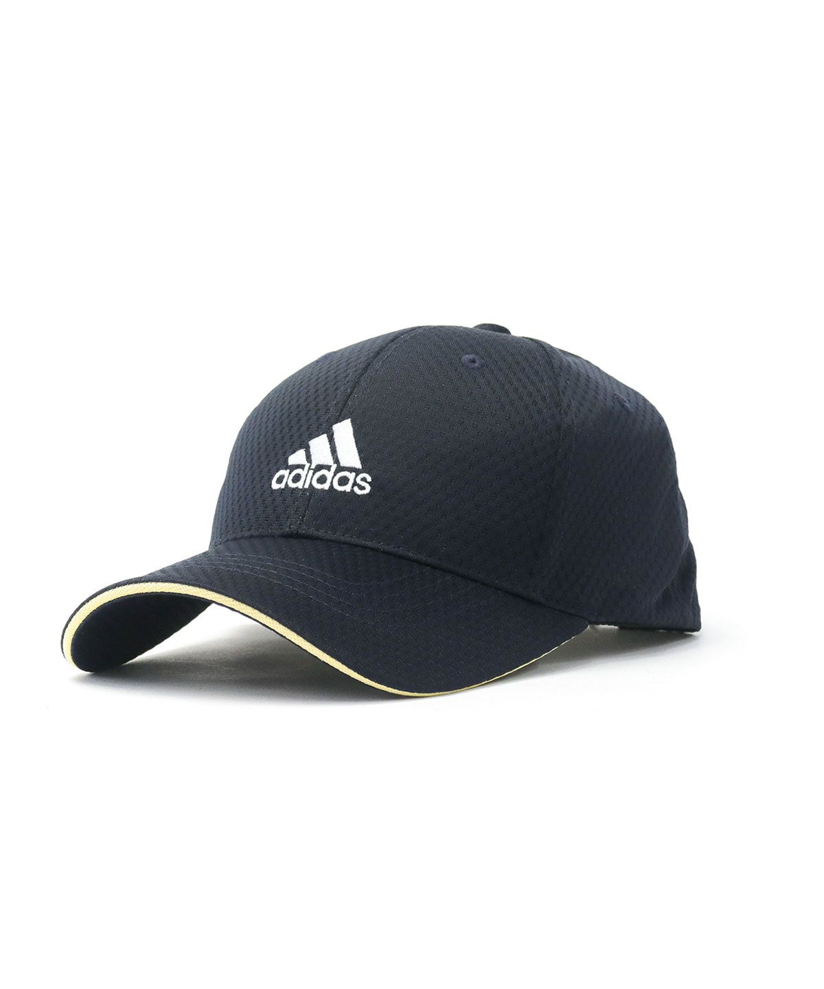 アディダス adidas アディダス キャップ キッズ adidas LM CAP