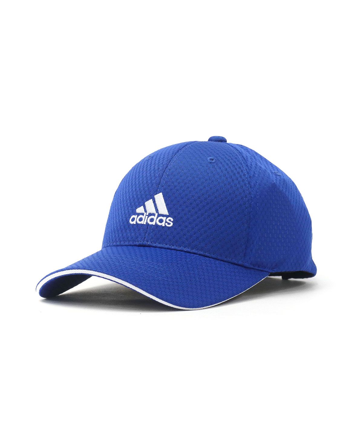 KDG adidas キャップ lttt