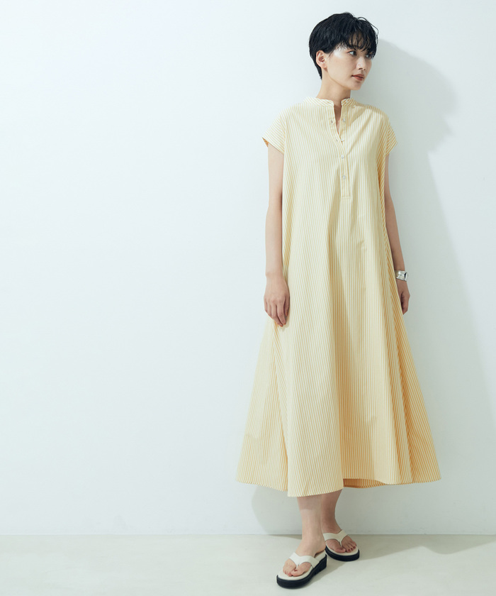 美品　町ベル　ワンピース　シャツ　エプロン　Dハロ　コスチュームセット　Lサイズ 2025年最新】ベル 衣装 町の人気アイテム - メルカリ