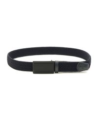 ZERO HALLIBURTON GOLF/【日本正規品】 ゼロハリバートンゴルフ ベルト ZERO HALLIBURTON GOLF Golf Belt Buckel Mesh Belt 82191/504738508