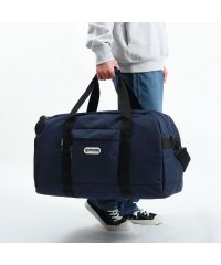 OUTDOOR PRODUCTS/アウトドアプロダクツ OUTDOOR PRODUCTS アウトドアプロダクツ ボストンバッグ OUTDOOR PRODUCTS ボストンバッグL ダッフルバッグ/504738781