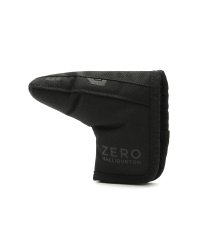 ZERO HALLIBURTON GOLF/【日本正規品】 ゼロハリバートンゴルフ ZERO HALLIBURTON GOLF Mallet Putter Cover ZHG－CB2 82065/504738782