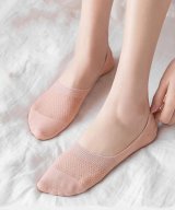 ピンク