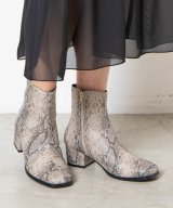 その他(柄1)