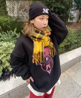 イエロー