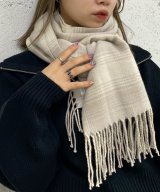 その他系1(柄2)