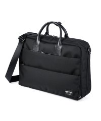 WONDER BAGGAGE/ワンダーバゲージ WONDER BAGGAGE ワンダーバゲージ WR コーデュラ バリスティックナイロン ビジネスバッグ 3WAY リュック B4 PC収納 /504743993