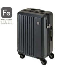 FREQUENTER/フリクエンター FREQUENTER フリクエンター リエーヴェ スーツケース 機内持ち込み Sサイズ SS 33L 静音 抗菌 軽量 FREQUENTER L/504744251