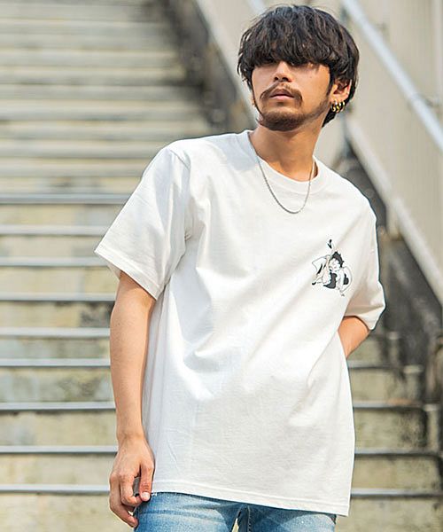 DIAMOND DUST BETTY BOOP ベティブープ Tシャツ Vintage Diamond Dust Betty Boop White T-shirt | eBay